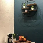 Apartment Vieil Antibes