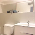 Vieil Apartment *