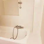 Vieil Apartment *